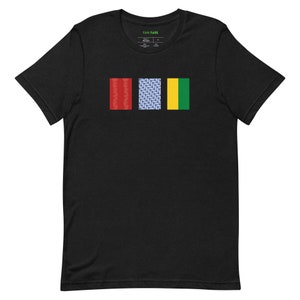 United Classics T-Shirt