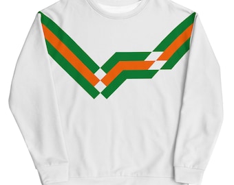 アイルランド共和国 コパ 90 スウェットシャツ