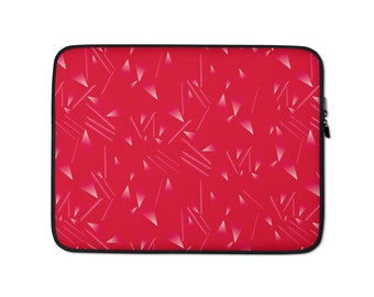 Liverpool '89-laptophoes