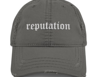 Taylor Swift Hat - Etsy