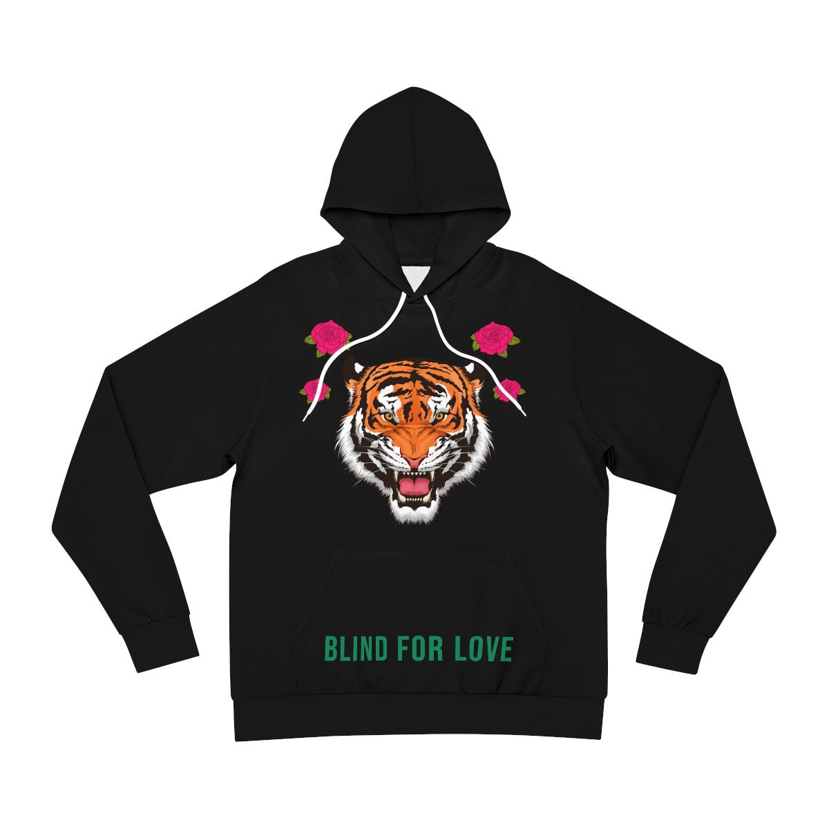Blind for Love Taylor Swift Look What You Made Me Do - Etsy Singapore