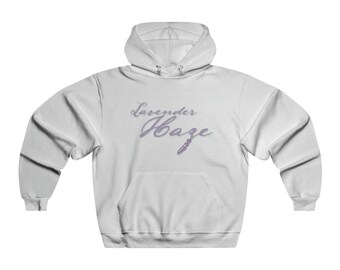 Lavender Haze Taylor Swift Hoodie/Sweatshirt