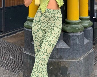 casual frocks for teenage girl