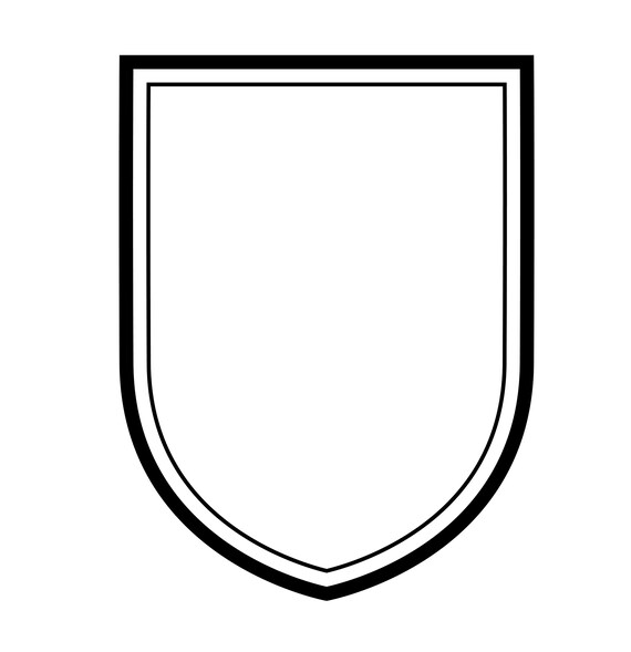 Schild Vorlage Png Schild Vorlage Png