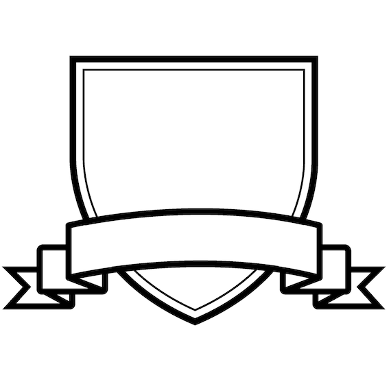 Logo Wappen Abzeichen - Schild png herunterladen - 5458*4626 - Kostenlos  transparent Schild png Herunterladen.