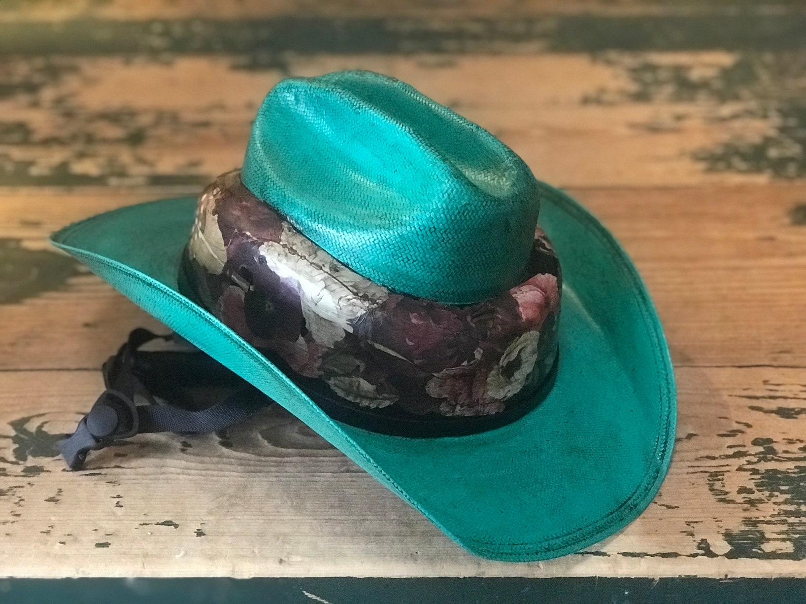 Customize Your Resistol Ride Safe Helmet Etsy