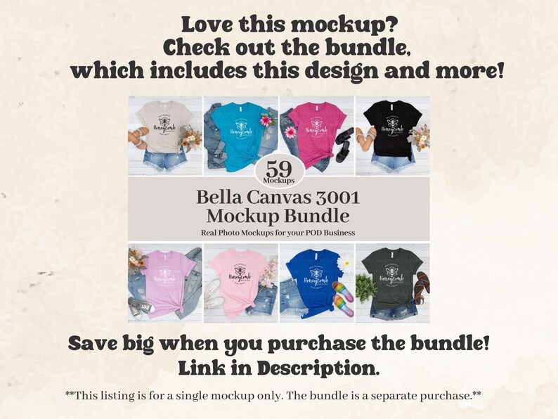 a picture of a bunch of t - shirts with the words, love this mock