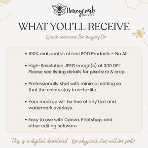 The image is a digital download. No physical item will be sent!
