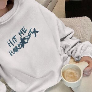 Billie eilish hoodie etsy 2025