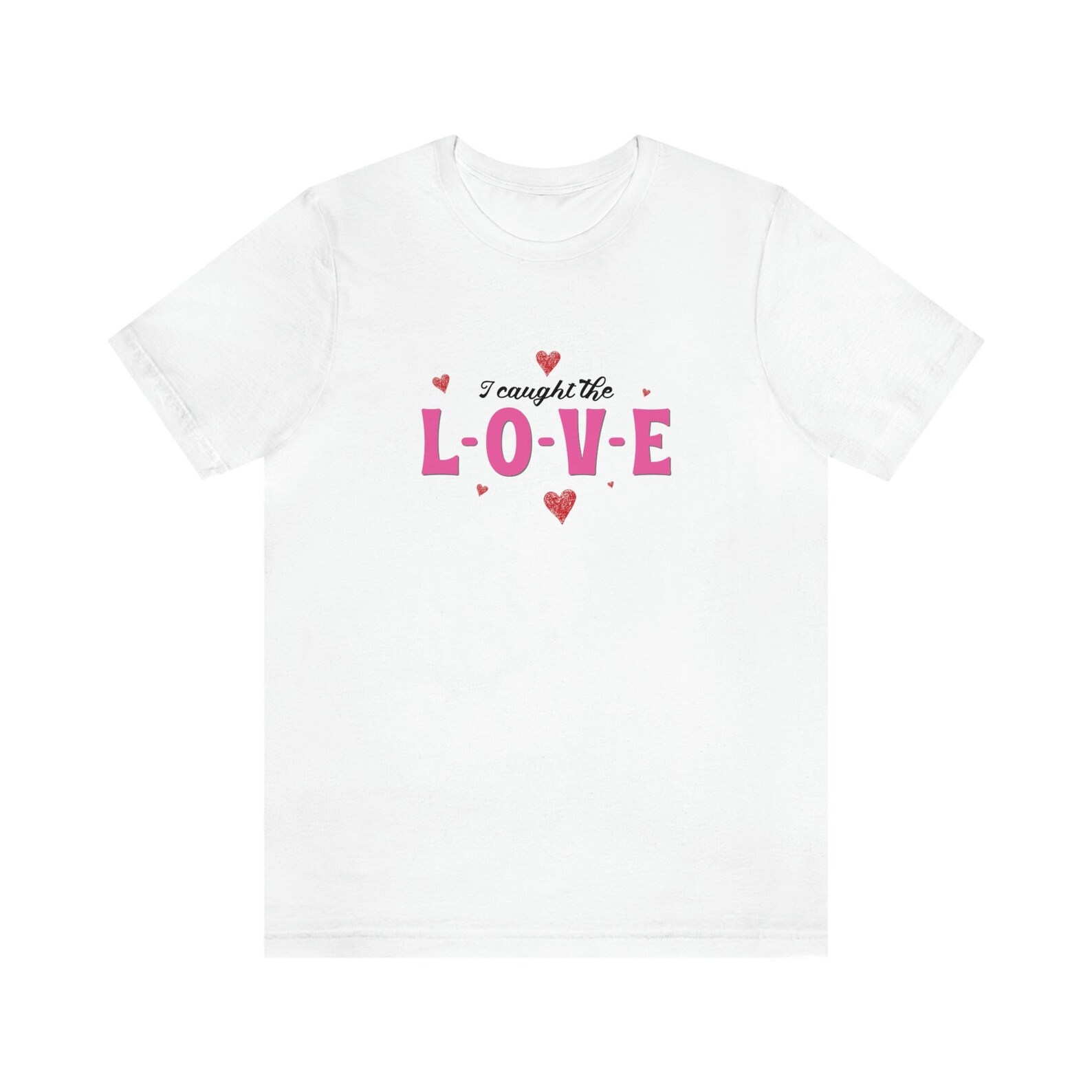 Sabrina Carpenter 'love' T-shirt - Etsy