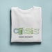 Joshua Bassett Crisis Sweatshirt