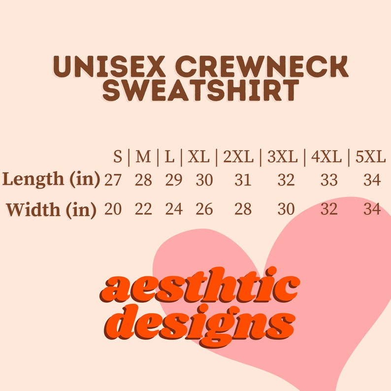 Emails I Can't Send Tracklist Sweatshirt Sabrina Carpenter Etsy