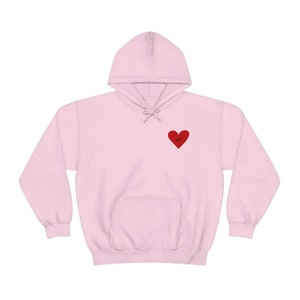 Feather Sabrina Carpenter Hoodie Emails I Can't Send Fwd - Etsy