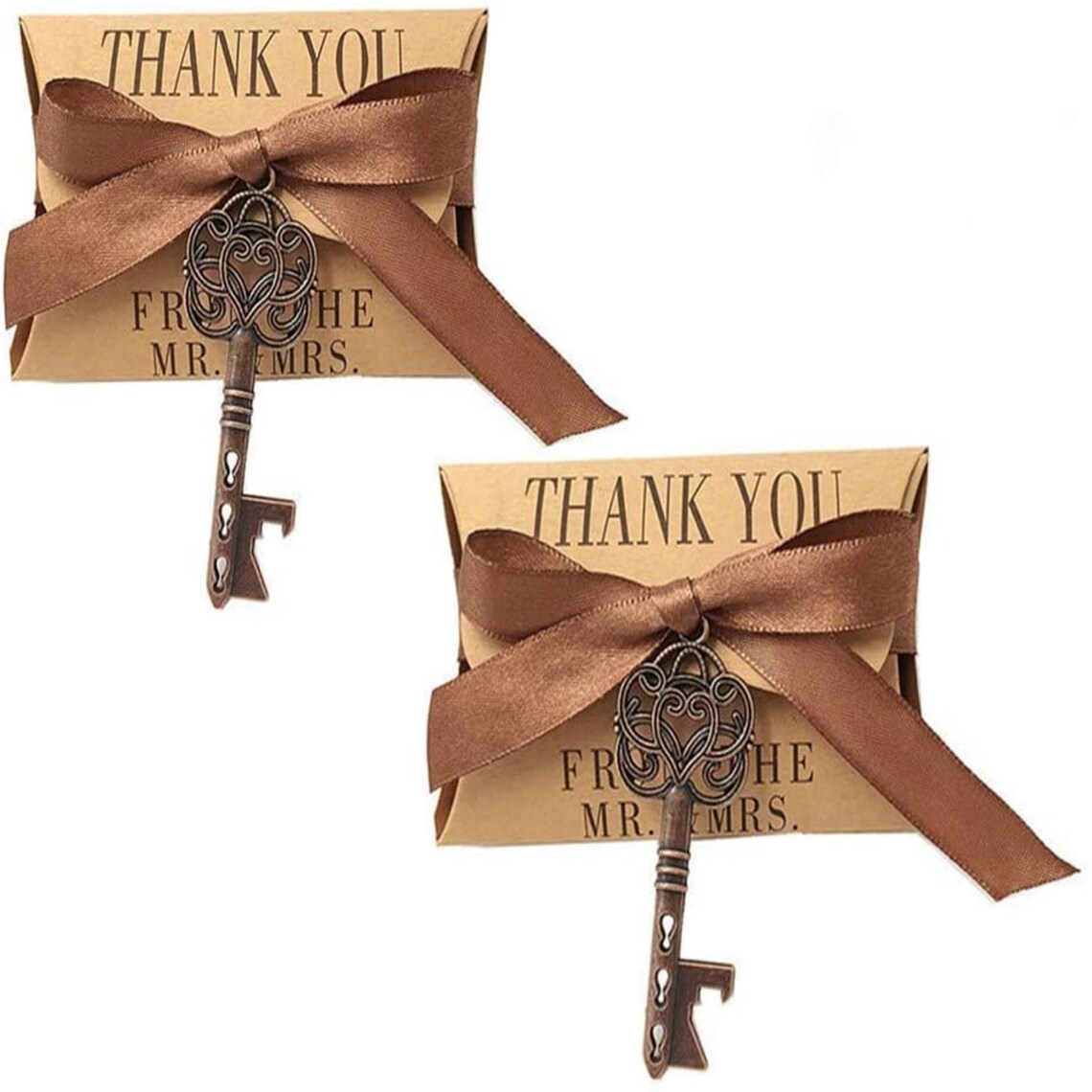 Bulk Thank You Cards Wedding Favors Etsy UK