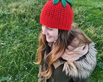 Fruit Hat - Etsy Australia