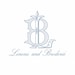 Linens and Broderie