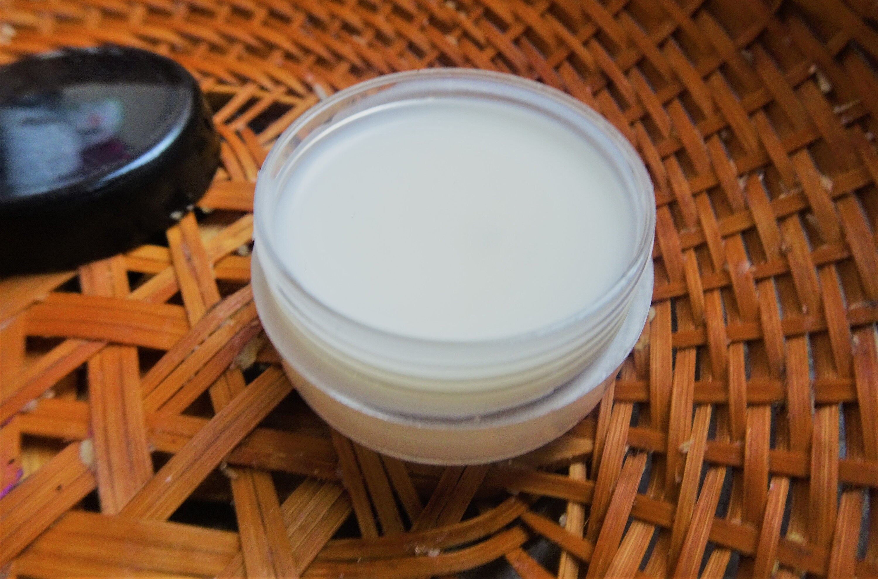 Vegan Pumpkin Pie Spice Lip Balm, Autumn Fall Halloween Lip Balm - Pu…