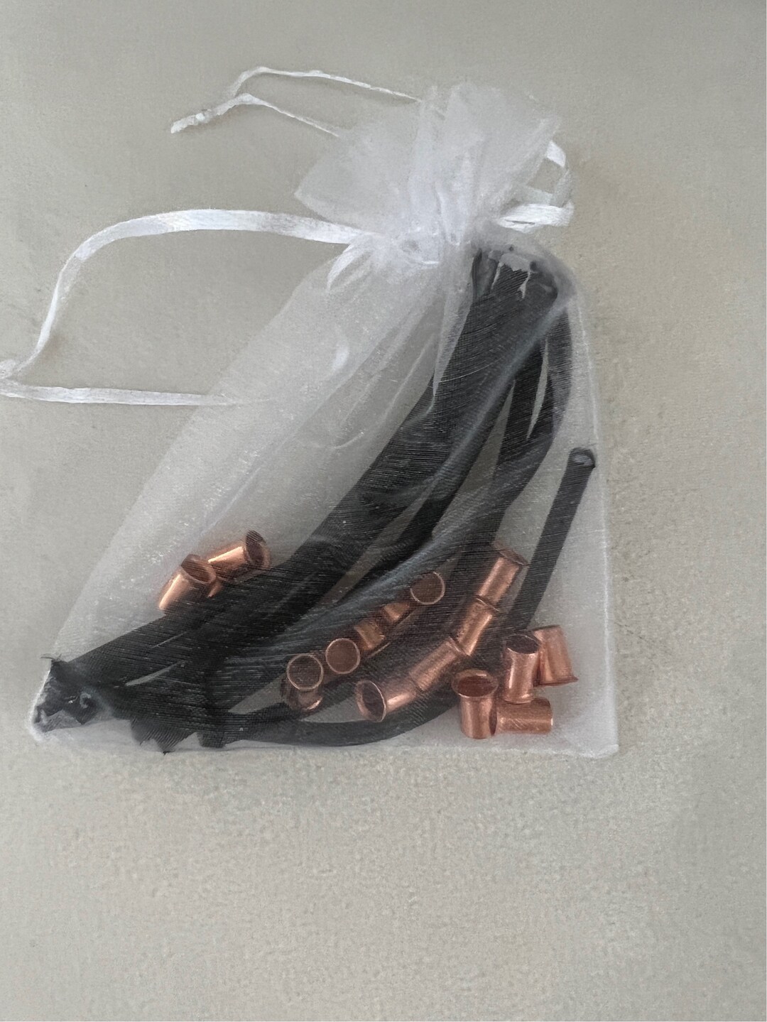 American Girl Doll Restringing Kit X2 Etsy