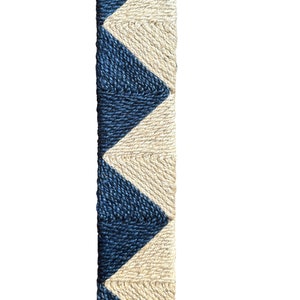 WALL CAT SCRATCHER - Scratching post - bohemian furniture - artsy - cats - pet furniture. Model: Siberian wall scratcher