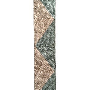 WALL CAT SCRATCHER - The Siberian - cat scratcher, handmade, cats, pet furniture, scratching post