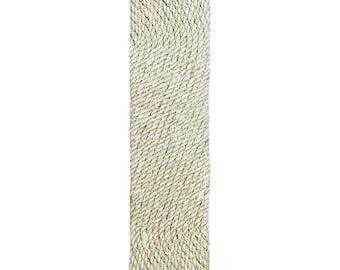 Handmade WALL CAT SCRATCHER, scratching post, furniture protector, cat furniture, sofa cat scratcher, bohemian,unique, colorful and stylish