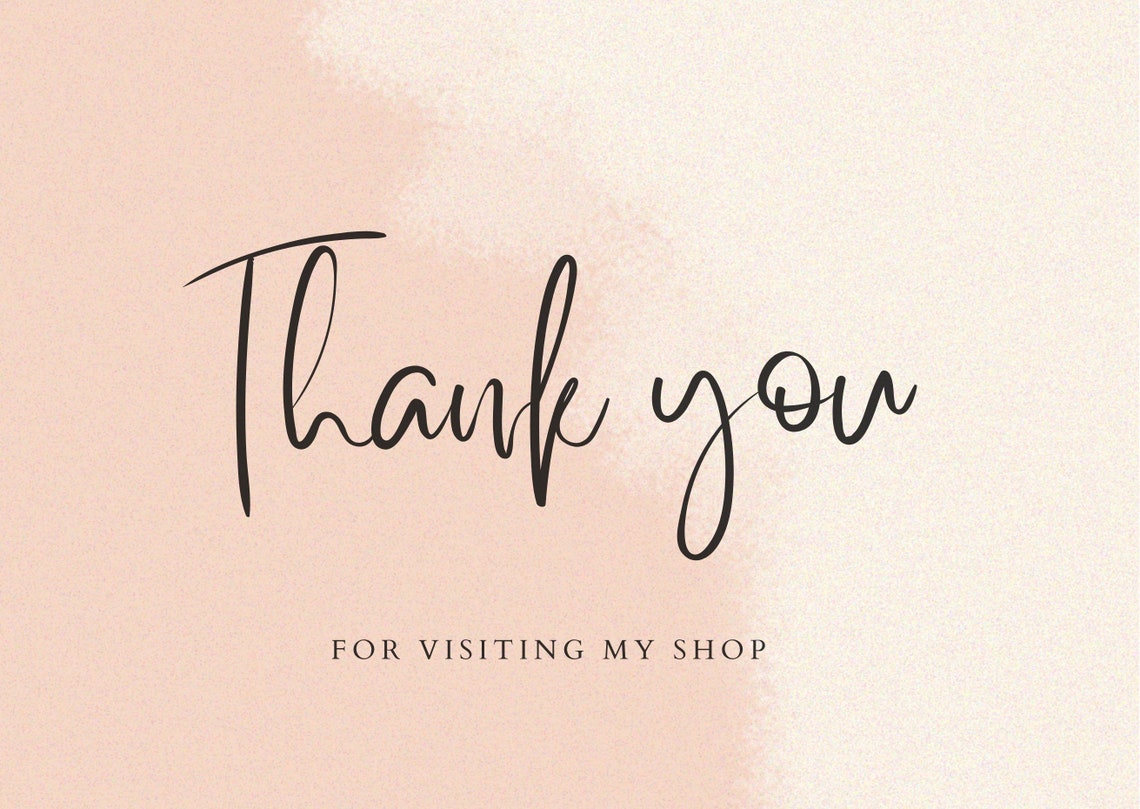 Best Friend Gifts Definition Best Friend Birthday Gifts Etsy