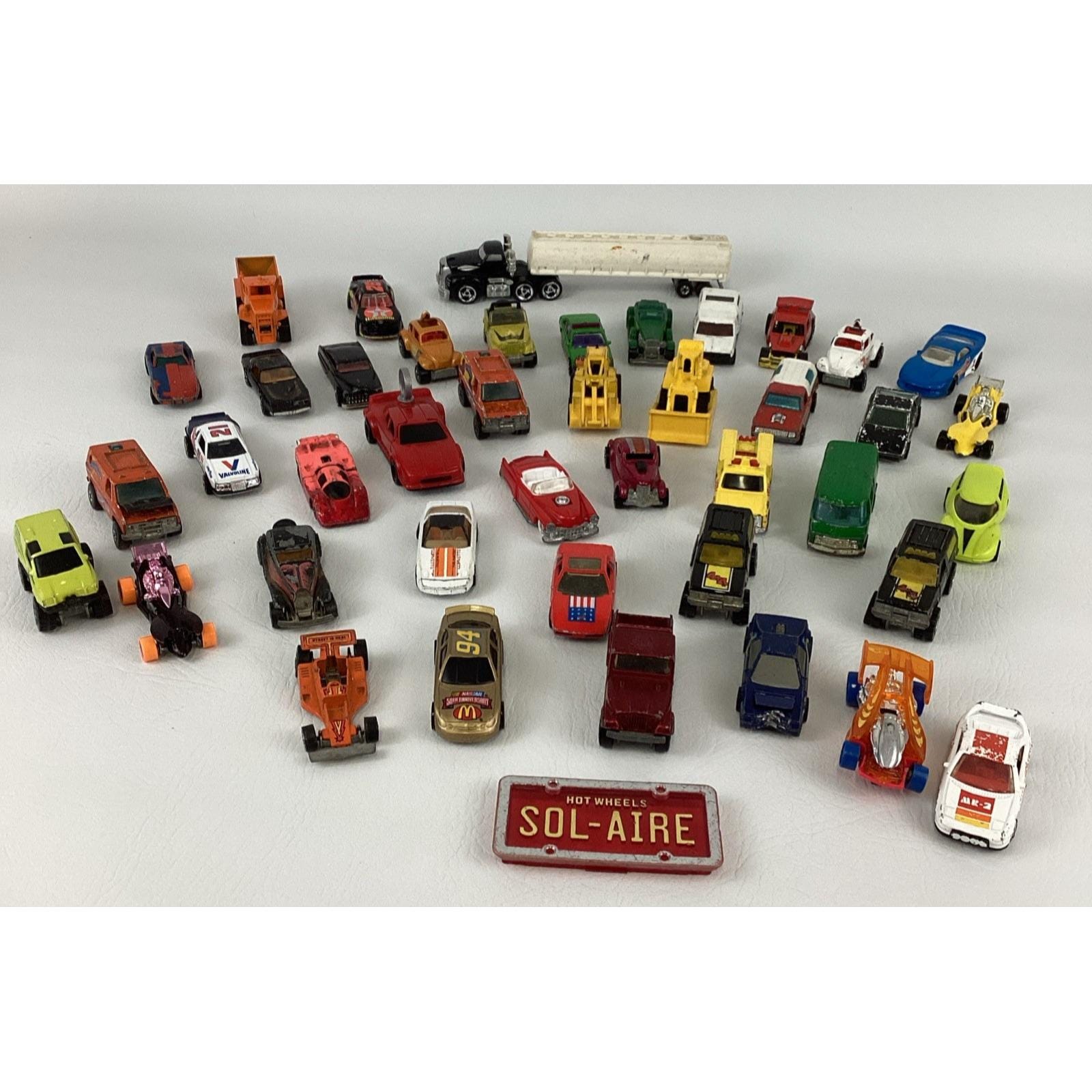 1980s hot wheels - Etsy 日本