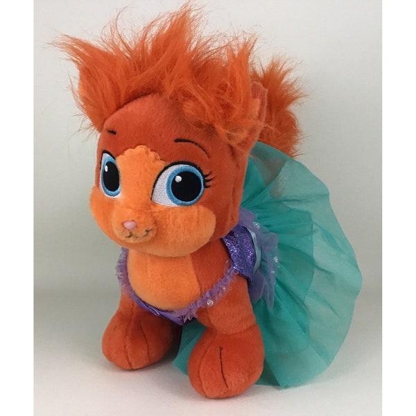 Princess Palace Pets - Etsy