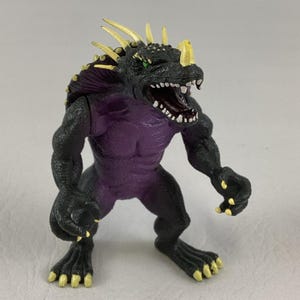 Trendmaster Toys - Etsy