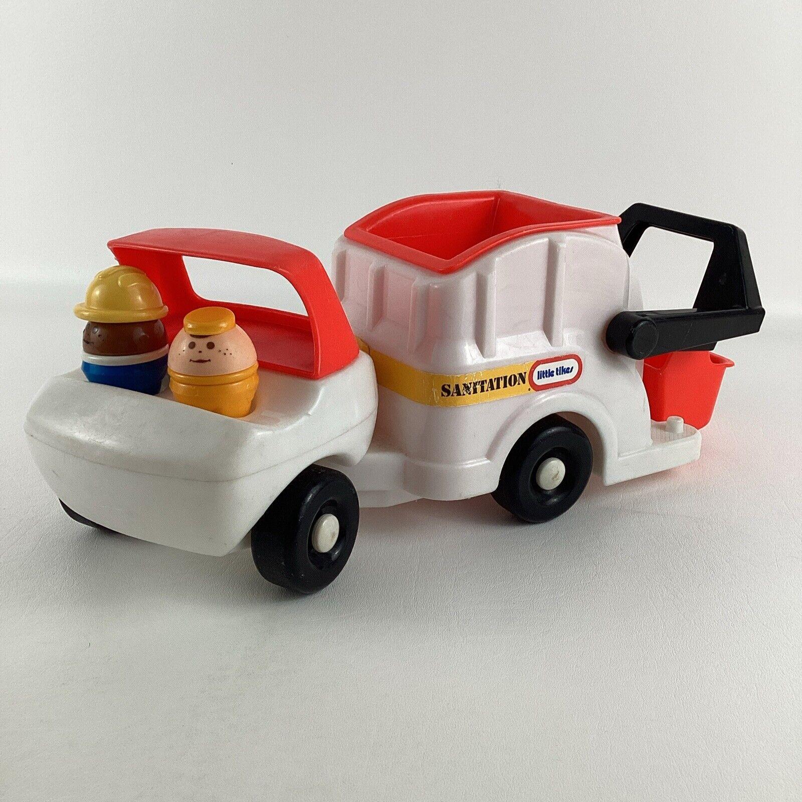 トドルトッツ カスタムリトルタイクス トイ トドルトッツトイ