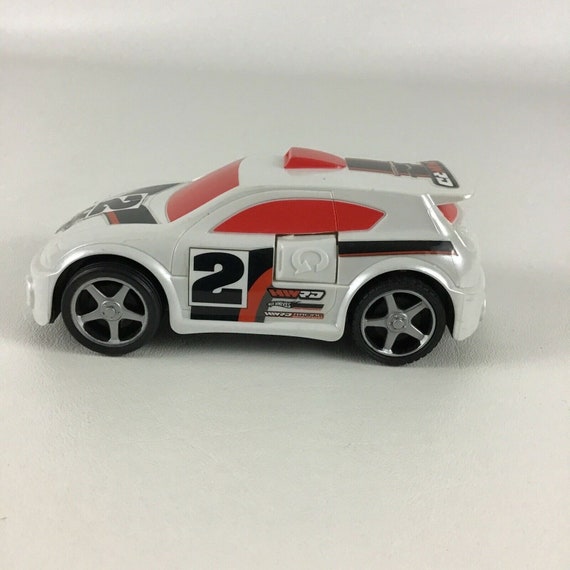 Hot wheels sales super stunt