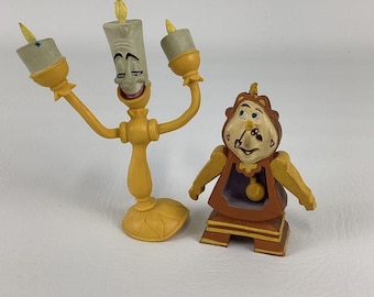 現在、この商品の在庫はありません - Etsy