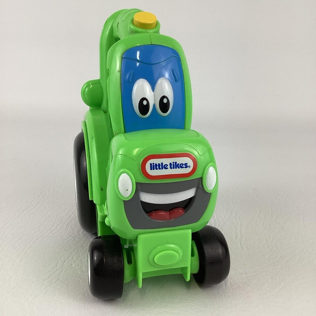 il_1080xN.7542223255_gb0a.jpg