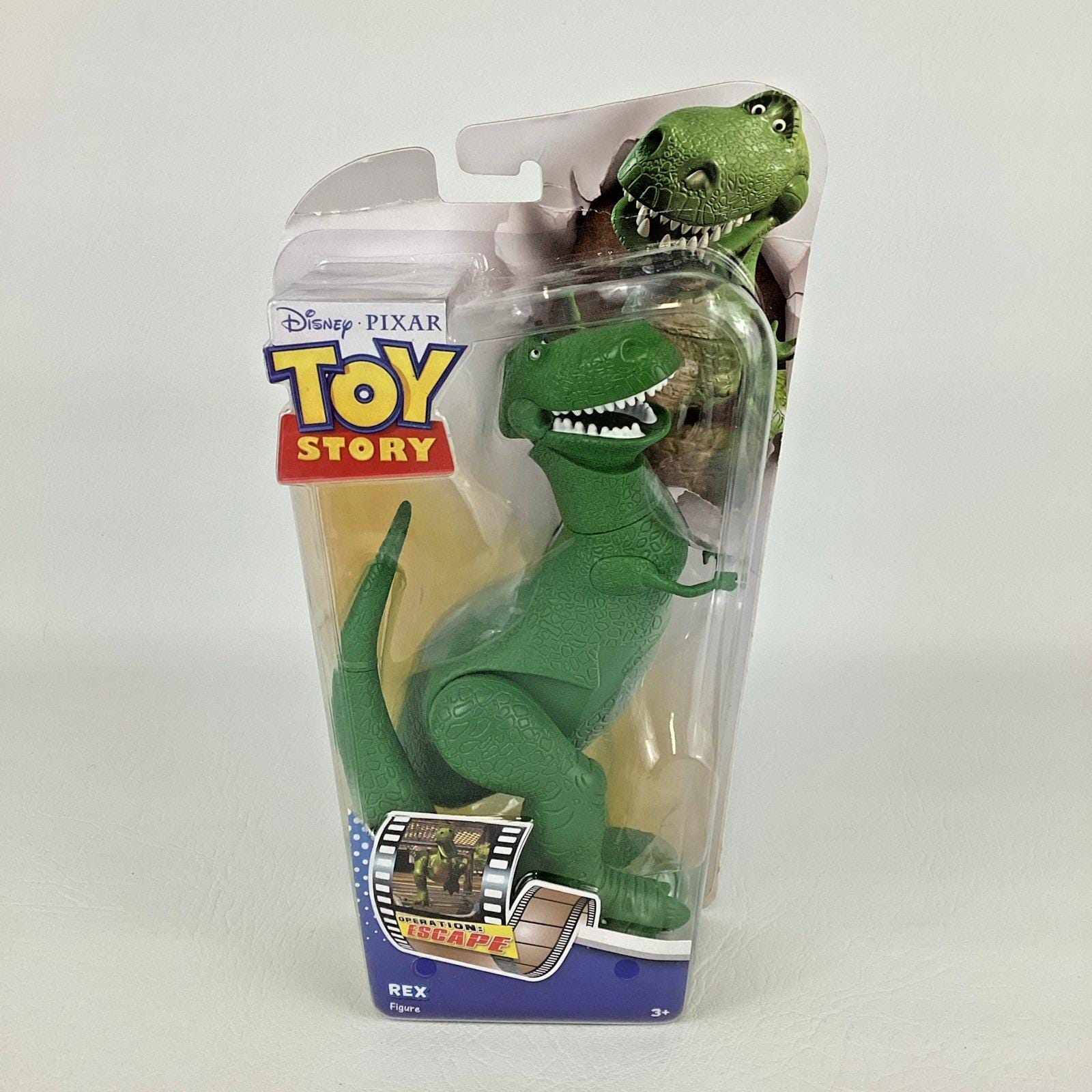 Toy story signature collection - Etsy 日本