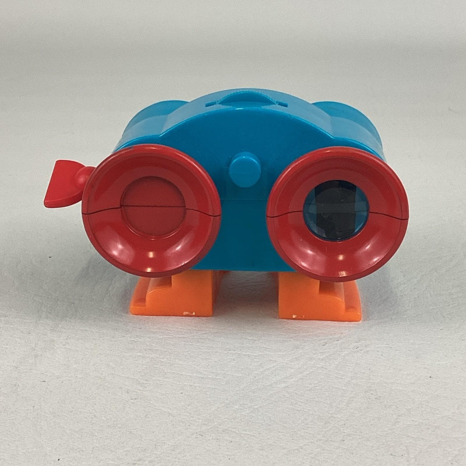 Lenny binoculars toy story - Etsy 日本