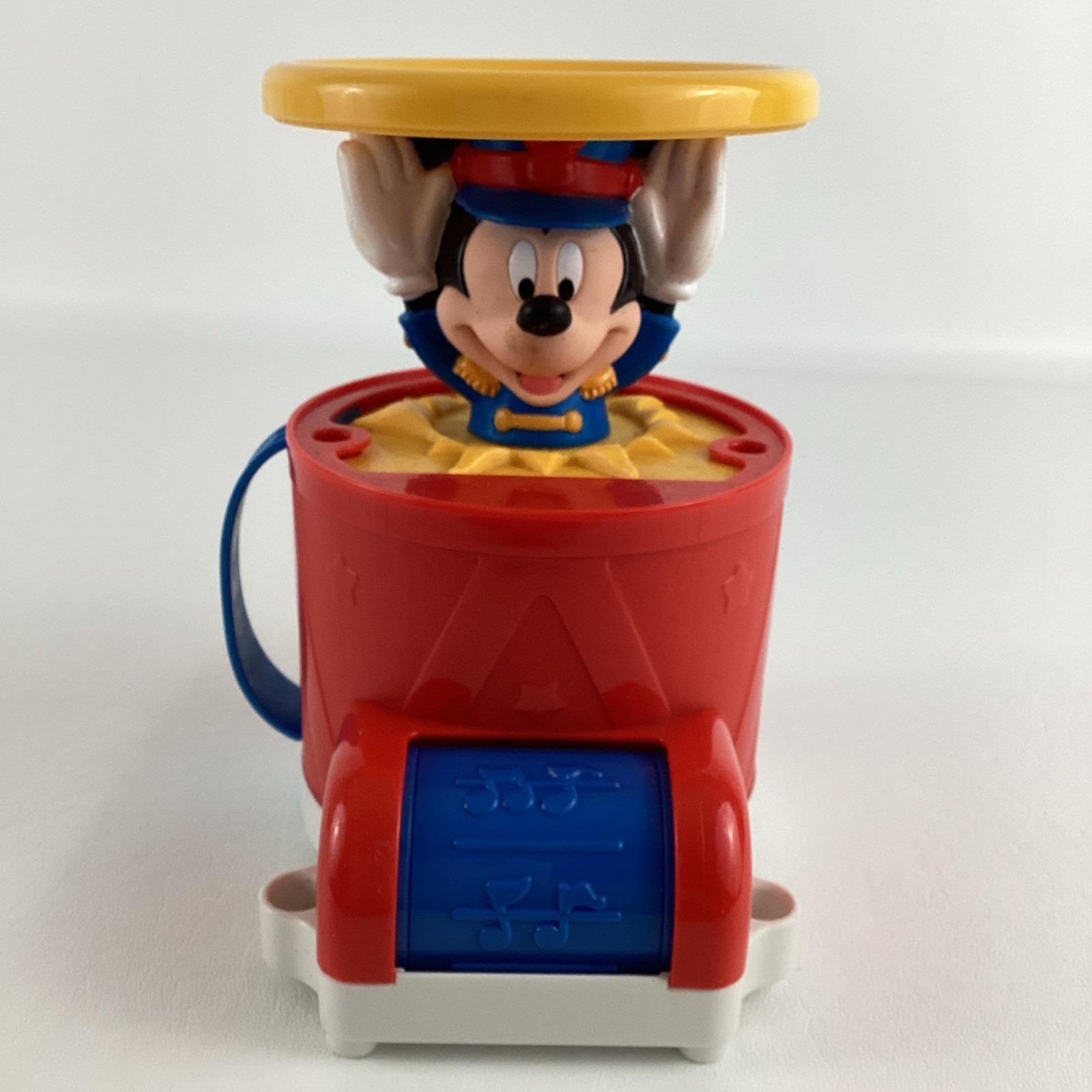 Mickey mouse drum - Etsy 日本