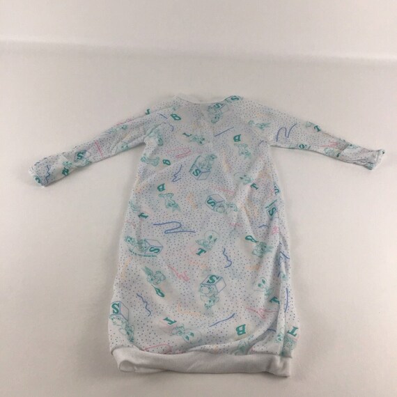 Gerber Sleep Sack Baby Looney Tunes Sleepwear Tweety … Gem