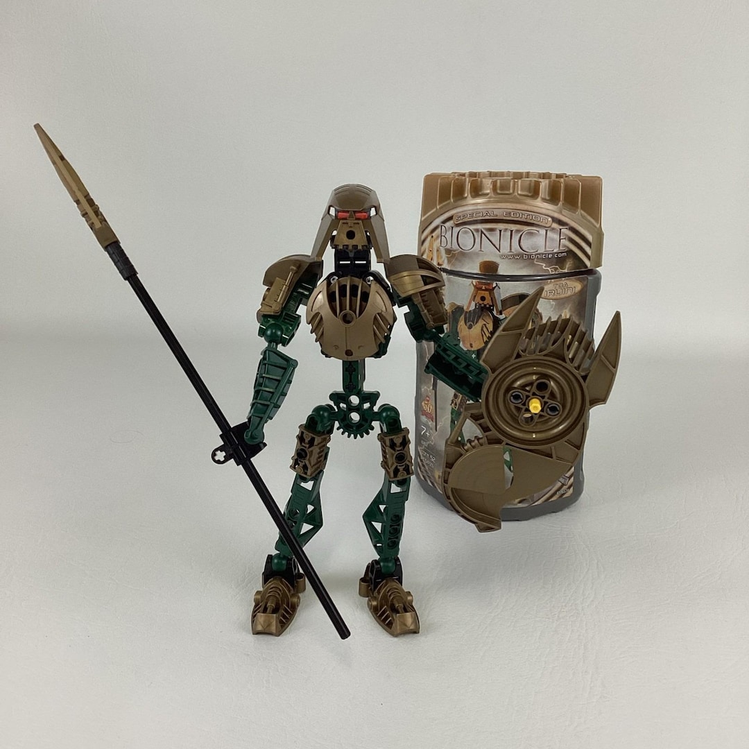 lego-bionicle-toa-iruini-6-figure-special-edition-building-toy-8762