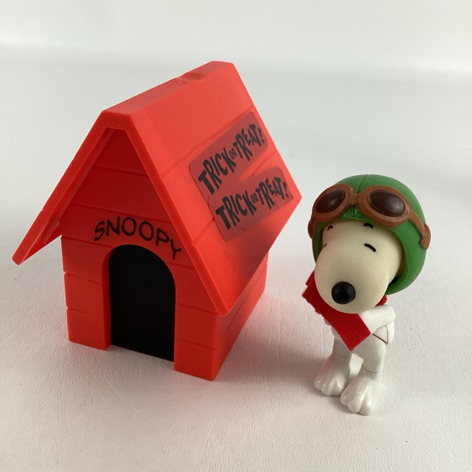 Snoopy house toy - Etsy 日本
