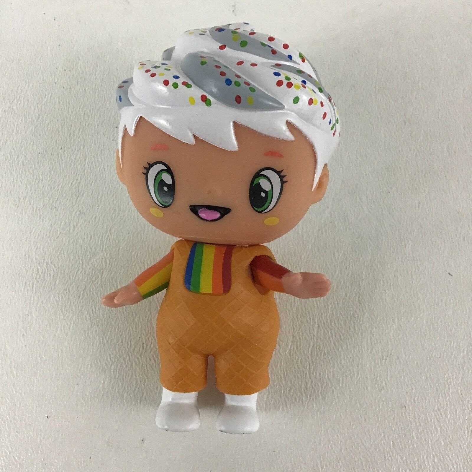 Dairy queen toys - Etsy 日本