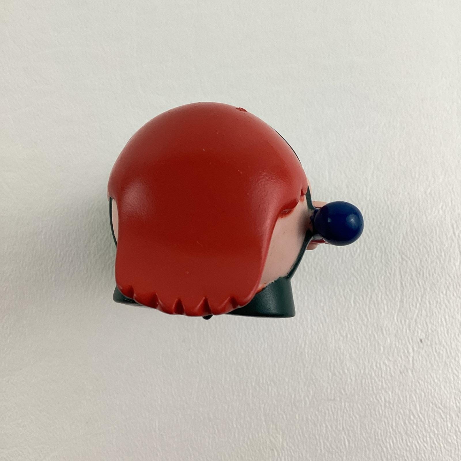 Disney Little Einsteins Figure Leo Ocean Tub Rocket Replacement