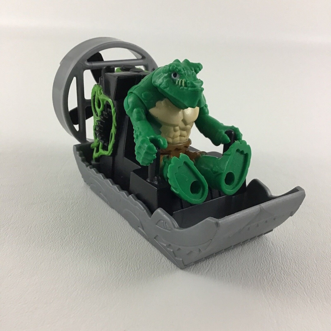 Cárcel Villanos De Batman Imaginext Imaginext Dc Super Friends