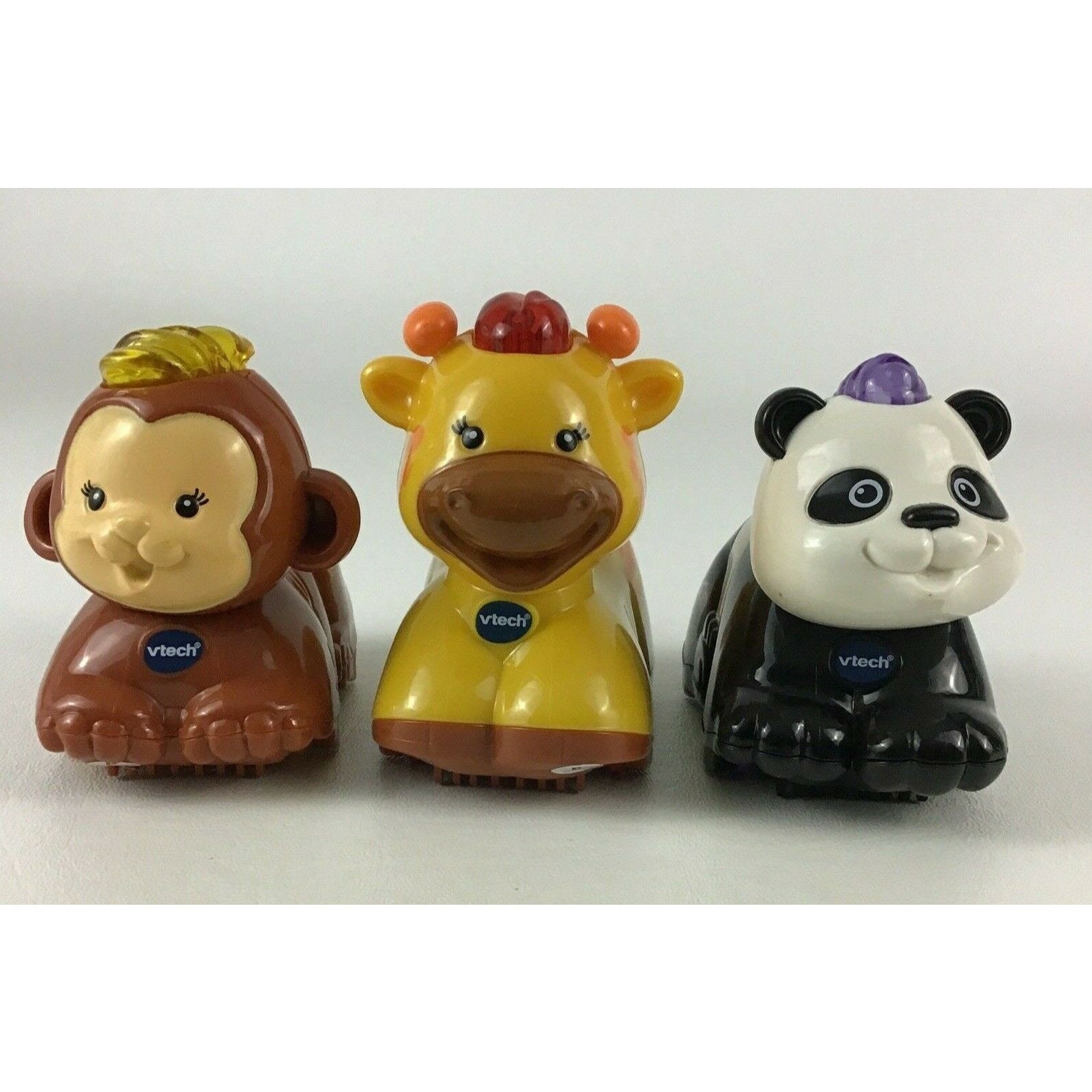 Smart Panda Tableau de Récompenses pour Enfants Tableau Magnétique