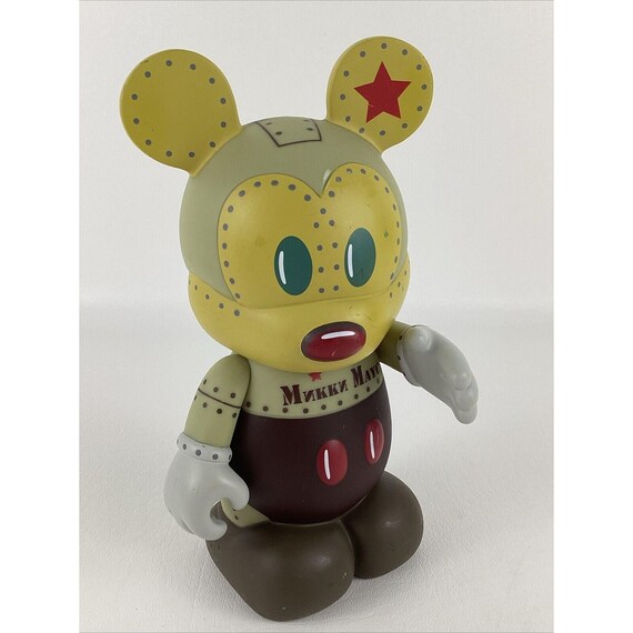 Disney 9
