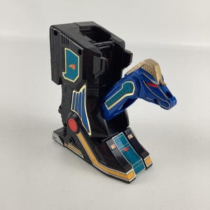 717774_7