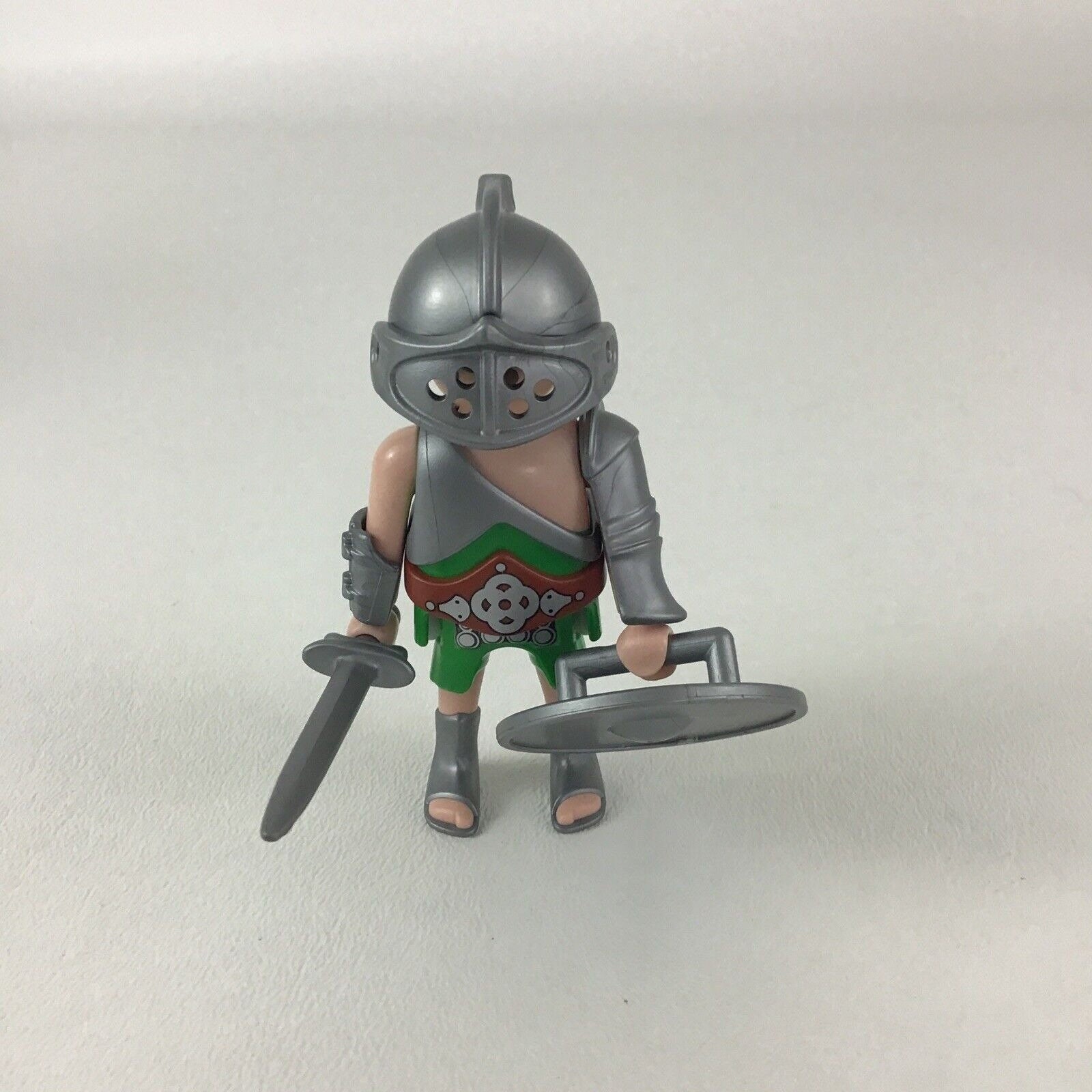 Playmobil Roman Arena Playset 4270 Replacement Figure With