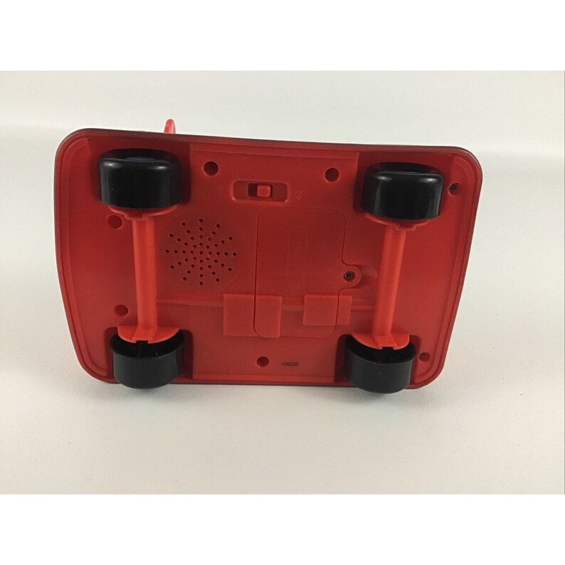 Peppa Pig Deluxe Family Car Convertible Mummy Beca Peppa 2003 Etsy