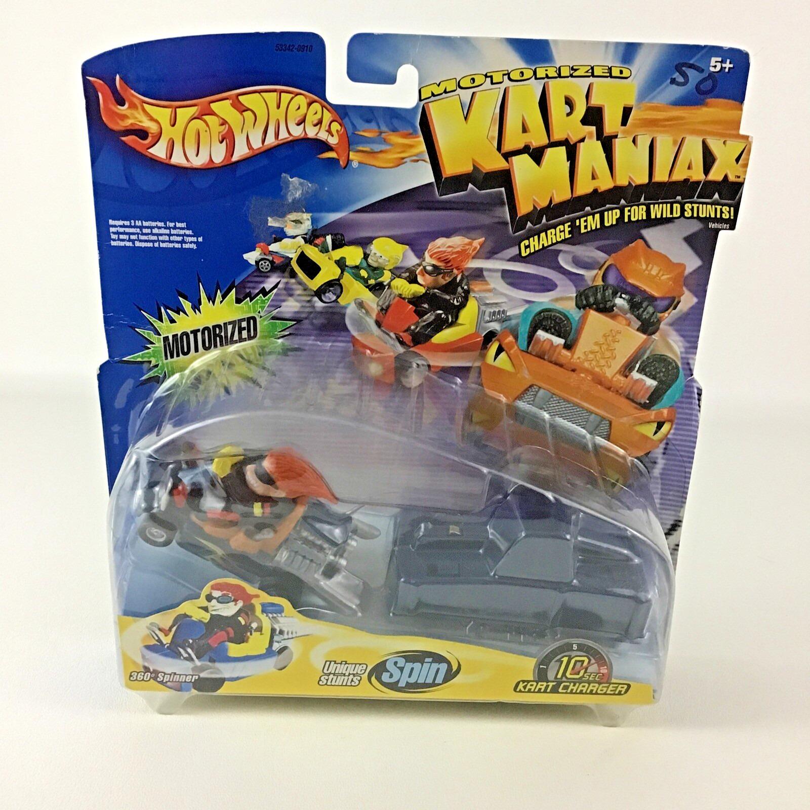 Buy Hot Wheels Stunts Online In India India