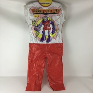 Tomy starriors - Etsy 日本