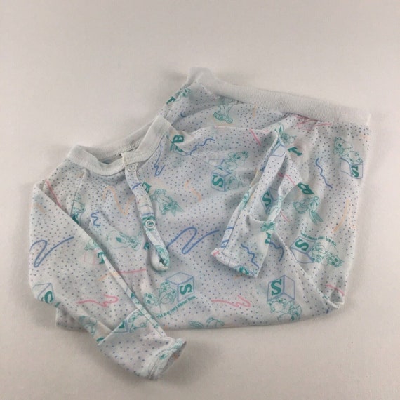 Gerber Sleep Sack Baby Looney Tunes Sleepwear Tweety … Gem